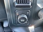 2025 Ford F-150 SuperCrew Cab 4WD Pickup for sale #F251255 - photo 18
