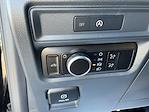 2025 Ford F-150 SuperCrew Cab 4WD Pickup for sale #F251255 - photo 19