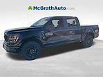 2025 Ford F-150 SuperCrew Cab 4WD Pickup for sale #F251255 - photo 3