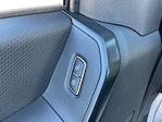 2025 Ford F-150 SuperCrew Cab 4WD Pickup for sale #F251255 - photo 21
