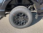 2025 Ford F-150 SuperCrew Cab 4WD Pickup for sale #F251255 - photo 22