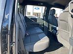 2025 Ford F-150 SuperCrew Cab 4WD Pickup for sale #F251255 - photo 23