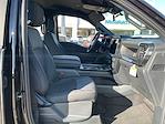 New 2025 Ford F-150 STX SuperCrew Cab for sale #F251255 - photo 24