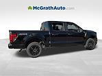 2025 Ford F-150 SuperCrew Cab 4WD Pickup for sale #F251255 - photo 4