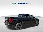 2025 Ford F-150 SuperCrew Cab 4WD Pickup for sale #F251255 - photo 2
