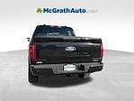 2025 Ford F-150 SuperCrew Cab 4WD Pickup for sale #F251255 - photo 5