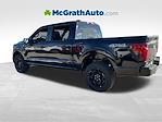 2025 Ford F-150 SuperCrew Cab 4WD Pickup for sale #F251255 - photo 6