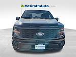 2025 Ford F-150 SuperCrew Cab 4WD Pickup for sale #F251255 - photo 7
