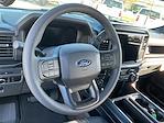 2025 Ford F-150 SuperCrew Cab 4WD Pickup for sale #F251255 - photo 9