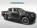 New 2025 Ford Ranger Lariat SuperCrew Cab for sale #F251273 - photo 1