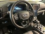 New 2025 Ford Ranger Lariat SuperCrew Cab for sale #F251273 - photo 10