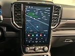 New 2025 Ford Ranger Lariat SuperCrew Cab for sale #F251273 - photo 12