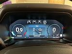New 2025 Ford Ranger Lariat SuperCrew Cab for sale #F251273 - photo 14