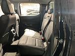 New 2025 Ford Ranger Lariat SuperCrew Cab for sale #F251273 - photo 15