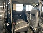 New 2025 Ford Ranger Lariat SuperCrew Cab for sale #F251273 - photo 17