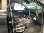 New 2025 Ford Ranger Lariat SuperCrew Cab for sale #F251273 - photo 18