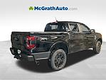 New 2025 Ford Ranger Lariat SuperCrew Cab for sale #F251273 - photo 2