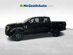 New 2025 Ford Ranger Lariat SuperCrew Cab for sale #F251273 - photo 4