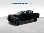 New 2025 Ford Ranger Lariat SuperCrew Cab for sale #F251273 - photo 5