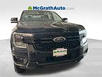 New 2025 Ford Ranger Lariat SuperCrew Cab for sale #F251273 - photo 6
