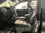 New 2025 Ford Ranger Lariat SuperCrew Cab for sale #F251273 - photo 7