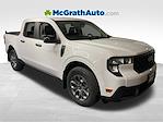 2025 Ford Maverick SuperCrew Cab AWD Pickup for sale #F251277 - photo 1