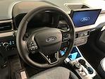 2025 Ford Maverick SuperCrew Cab AWD Pickup for sale #F251277 - photo 10