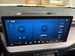 2025 Ford Maverick SuperCrew Cab AWD Pickup for sale #F251277 - photo 14