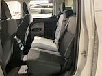 2025 Ford Maverick SuperCrew Cab AWD Pickup for sale #F251277 - photo 17
