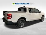 2025 Ford Maverick SuperCrew Cab AWD Pickup for sale #F251277 - photo 2
