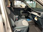 2025 Ford Maverick SuperCrew Cab AWD Pickup for sale #F251277 - photo 20