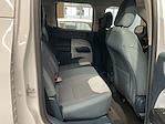 New 2025 Ford Maverick XLT SuperCrew Cab for sale #F251277 - photo 22