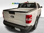 2025 Ford Maverick SuperCrew Cab AWD Pickup for sale #F251277 - photo 3