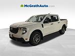 2025 Ford Maverick SuperCrew Cab AWD Pickup for sale #F251277 - photo 5
