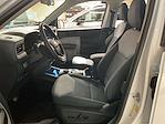 2025 Ford Maverick SuperCrew Cab AWD Pickup for sale #F251277 - photo 7