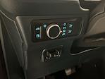 2025 Ford Maverick SuperCrew Cab AWD Pickup for sale #F251277 - photo 9