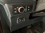 2025 Ford Maverick SuperCrew Cab AWD Pickup for sale #F251293 - photo 11