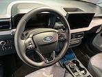 2025 Ford Maverick SuperCrew Cab AWD Pickup for sale #F251293 - photo 12