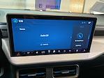 2025 Ford Maverick SuperCrew Cab AWD Pickup for sale #F251293 - photo 14