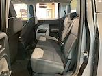 2025 Ford Maverick SuperCrew Cab AWD Pickup for sale #F251293 - photo 17