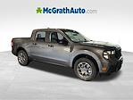 2025 Ford Maverick SuperCrew Cab AWD Pickup for sale #F251293 - photo 2