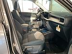 2025 Ford Maverick SuperCrew Cab AWD Pickup for sale #F251293 - photo 20