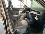 2025 Ford Maverick SuperCrew Cab AWD Pickup for sale #F251293 - photo 23