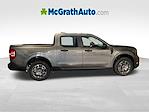 2025 Ford Maverick SuperCrew Cab AWD Pickup for sale #F251293 - photo 3