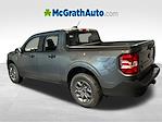 2025 Ford Maverick SuperCrew Cab AWD Pickup for sale #F251293 - photo 6