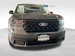 2025 Ford Maverick SuperCrew Cab AWD Pickup for sale #F251293 - photo 8