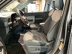 2025 Ford Maverick SuperCrew Cab AWD Pickup for sale #F251293 - photo 9