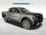 2025 Ford Ranger SuperCrew Cab 4WD Pickup for sale #F251297 - photo 1