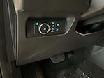 2025 Ford Ranger SuperCrew Cab 4WD Pickup for sale #F251297 - photo 11