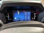 2025 Ford Ranger SuperCrew Cab 4WD Pickup for sale #F251297 - photo 13